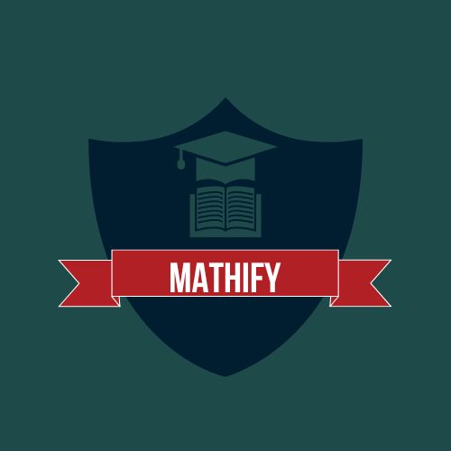Mathify